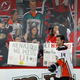 Bruce Bennett/Getty Images